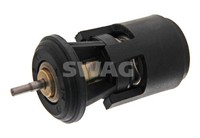 Swag 32 91 7922 Thermostat, KüHlmittel FüR Audi,Skoda,Vw