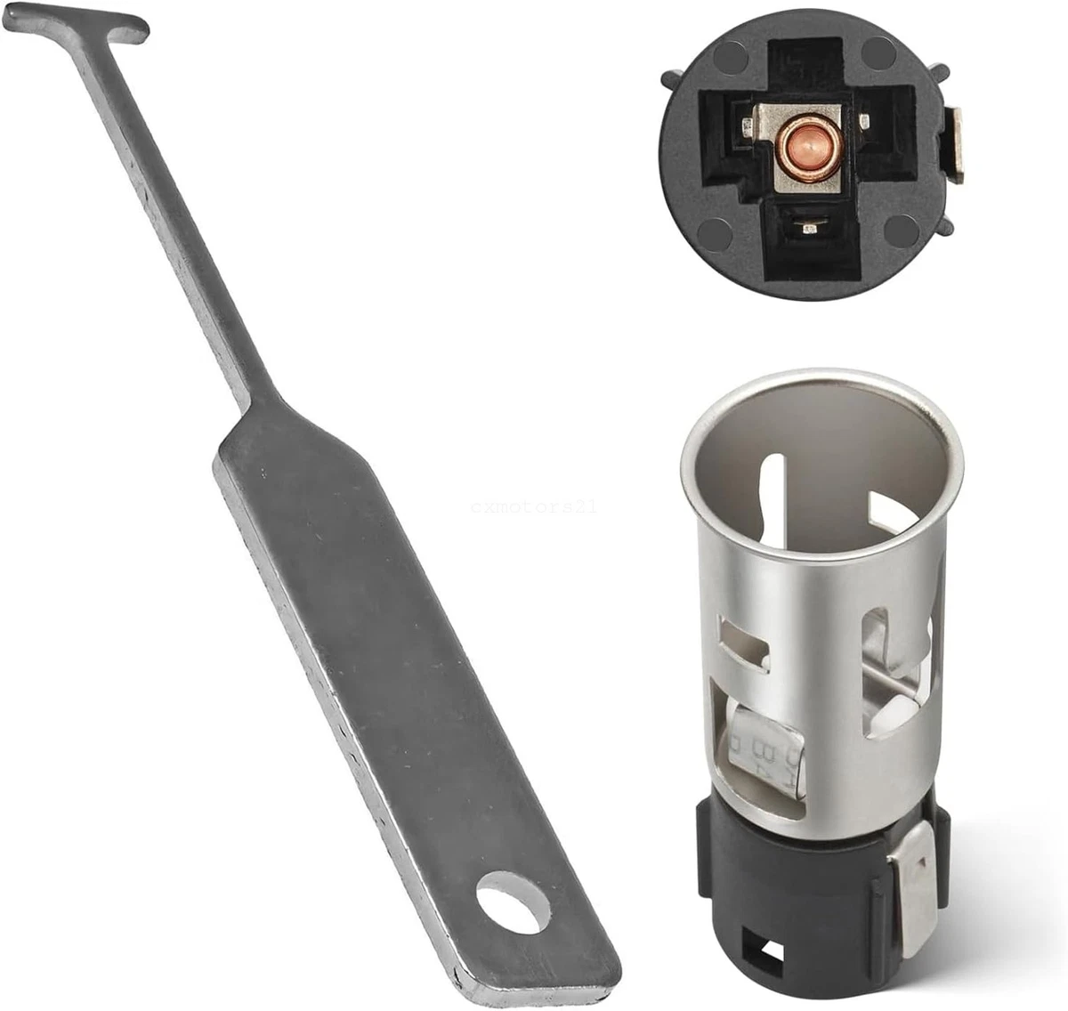 2019 buick enclave cigarette lighter location Power Outlets & Lighters for Buick Enclave for sale