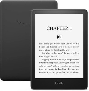 Amazon Kindle Paperwhite 11th Generation | eBay