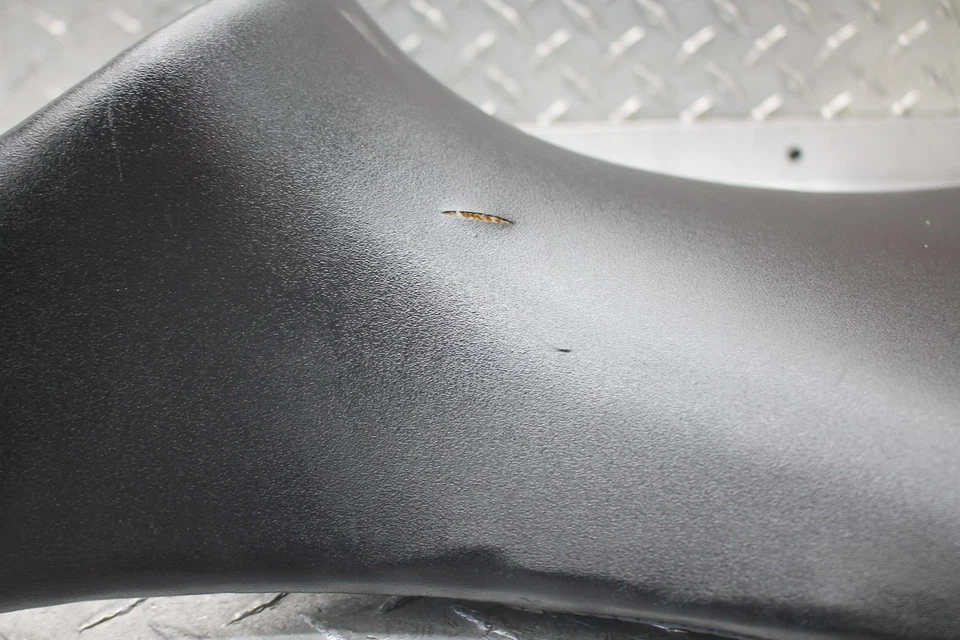 2008 BUELL LIGHTNING XB12S/XB9R 1125R ПЕРЕДНЕЕ СИДЕНЬЕ СЕДЛО - Изображение 3 из 4