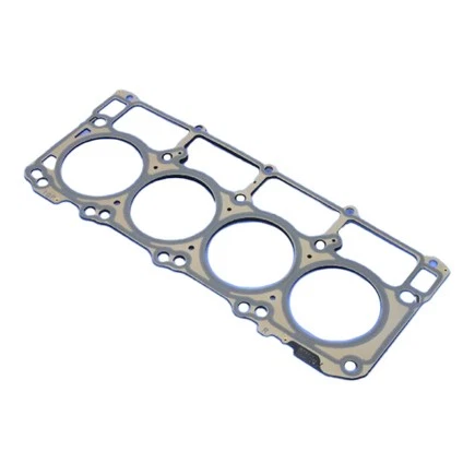 Junta culata motor Mopar 53022306AC derecha, estándar, para Chrysler Foto 3 de 4