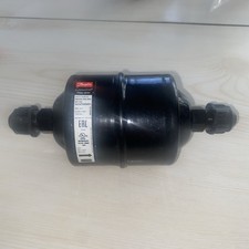Filtres deshydrateur danfoss Éliminator Dcl 164