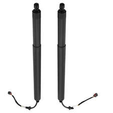 Electric Tailgate Hatch Lift Support Struts Kit for Hyundai Palisade 2020-2022