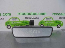Retroviseur intérieur Fiat BRAVO