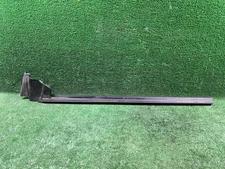 2017-2023 Tesla Model 3 Front Left Window Inner Belt Seal OEM 1090495-00-E