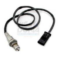 Meat & Doria Lambdasonde FüR BMW 3Er Touring F31 320D 318D 1Er F20 118D 120D