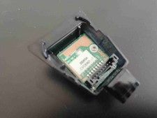 Samsung UE55KU6020 55" Ultra 4K LED IR Sensor BN96-39955A