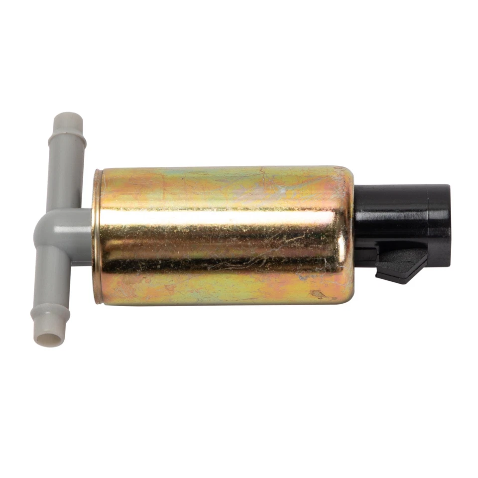 For 1990-1997 Ford Mercury F-150 Models Vapor Canister Purge Valve 911-225 Foto 2 de 3