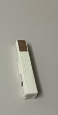 Haus Labs Sculpt Shaping Balm Contour COLOR PROFILE FULL SIZE