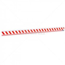 Centurion Barriera Traffico SECTOR II LED Strisce Bobina 10mm x 2 7m