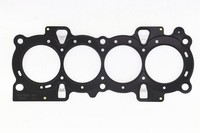 Corteco 415072P Dichtung, Zylinderkopf FüR Ford