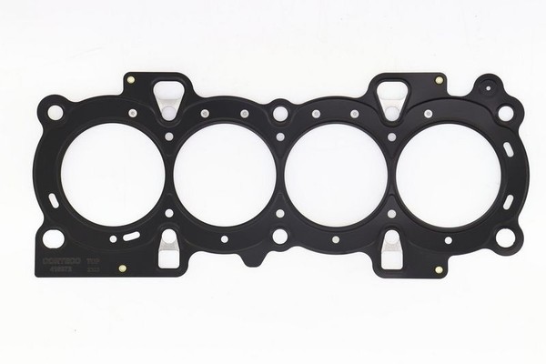Corteco 415072P Dichtung, Zylinderkopf FüR Ford-image