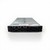 Dell EMC PowerEdge R740xd | Xeon Gold 6128 6C 3,40GHz | 1x 32GB RAM #130E