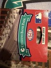 2004 Phillies Citizens Bank Park 1st Game Lot pennant Opening Day LTD ED Ball ++ — photo 8