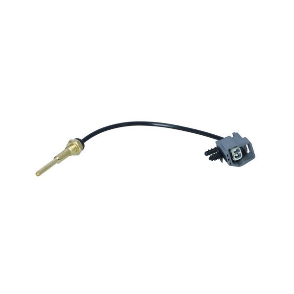 Sensor KüHlmitteltemperatur 2-Polig M10X1.5 NRF FüR U.A. LAN Rover Evoque-image