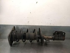 9821596680 motorstoßdämpfer l. für CITROEN SPACETOURER AUTOBUS (V ) 1.6 5586485