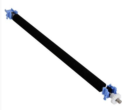 HP RM2-6800-000CN Printer Rollers – Transfer Roller Assembly High Quality