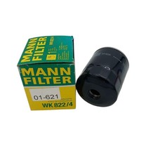 Filtre à carburant Kia SPORTAGE