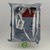 New Seagate 3.5" Ironwolf Pro 16TB SATA III 6Gbps HDD ST16000NT001