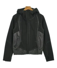 XLIM Blouson Jackets (Other) Black M 2200632613014