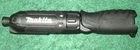 Makita TD023DZB 7.2V Cordless Pen Impact Driver 2026 Model w/o Battery