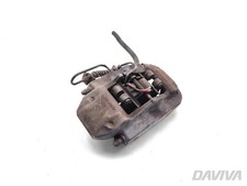 Audi Q7 Bremssattel hinten 4.2 TDI quattro Diesel 240kW (326 HP) 208930061A 2008