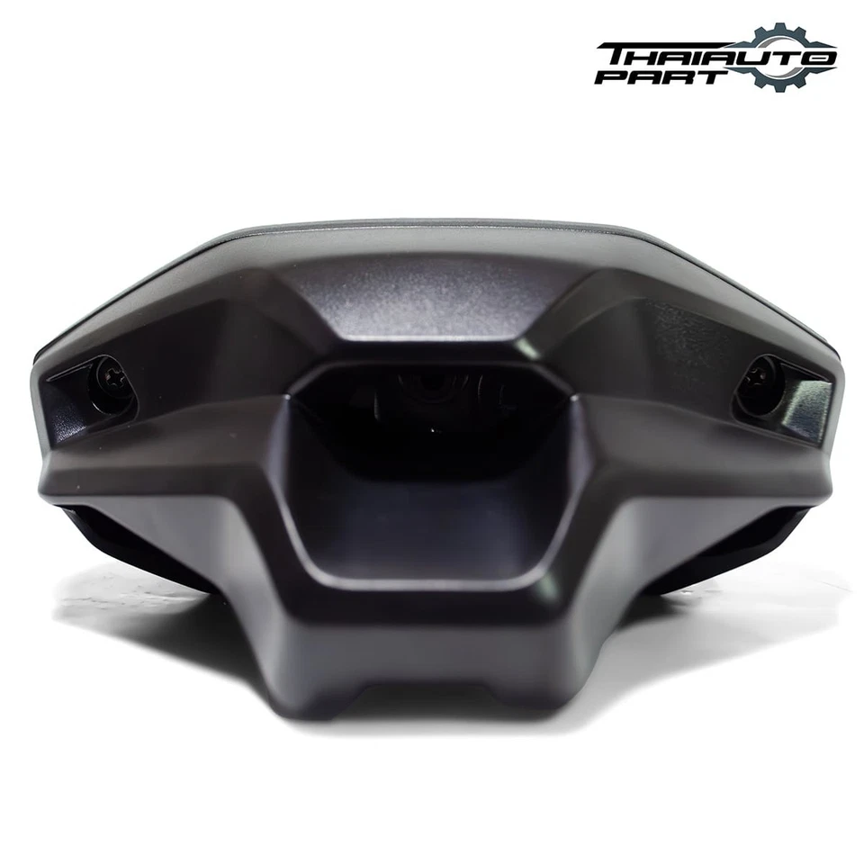 PARA HONDA MSX SF GROM 16-20 VELOCÍMETRO MEDIDORES PANTALLA CLÚSTER VELOCÍMETRO Foto 4 de 4