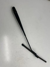 OPEL INSIGNIA B Sports Tourer Z18 Heckscheibenwischerarm 13475096 1.60 22184948