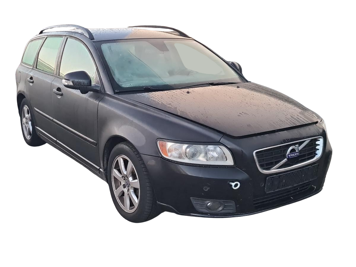 Faisceau de câbles pour batterie Volvo V50 MW 0712 31300557 eBay