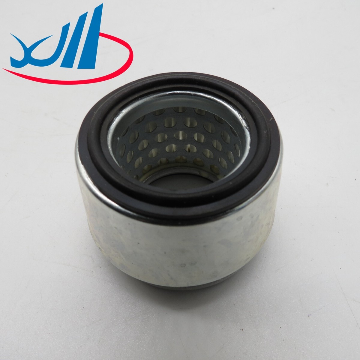 Sany 60186788 SW405K, SY155R, SY215, SY265C oil filter