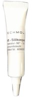100X Silikonfett Silikonpaste NSF Kaffeemaschinen O-Ringe 7G Tube