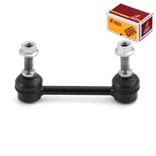Front Sway Bar Stabilizer Link for 2009-2010 Hummer H3T 06-10 H3 K750185