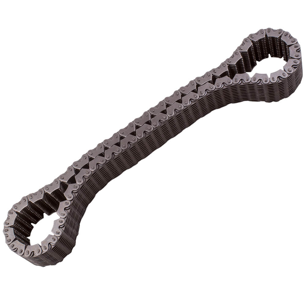 Caja Transfer Reparada Mercedes-benz GL X164 A2512801800 I -Parts I