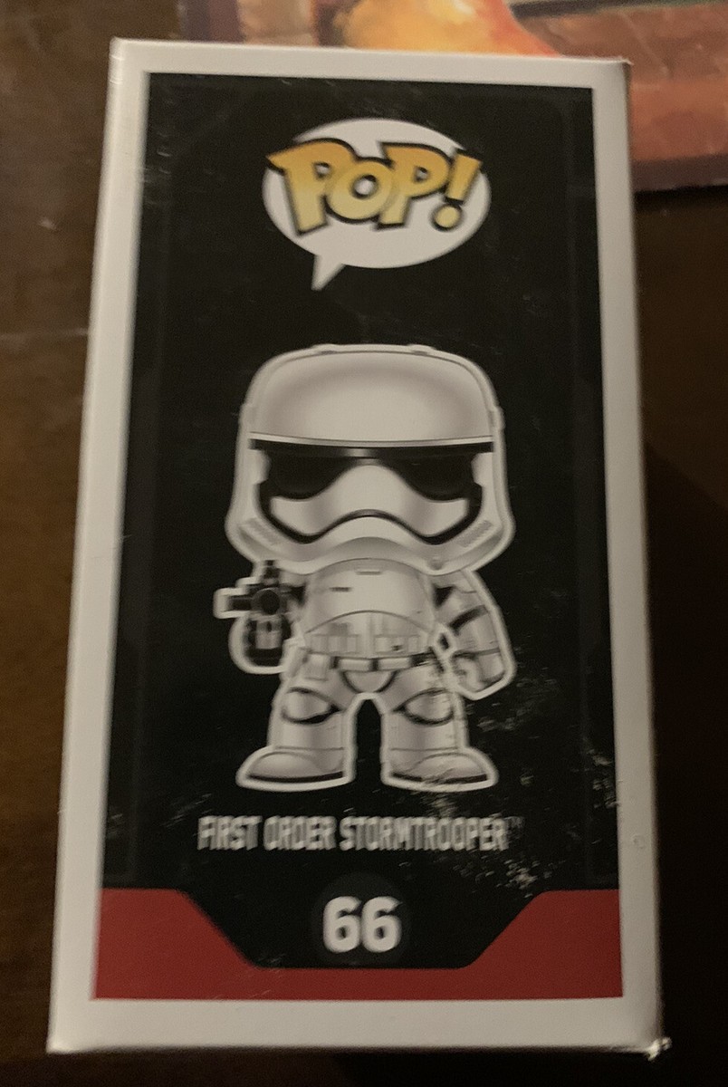 FunkoPop！66 FIRST ORDER STORM TROOPER IMG_1062.jpg?v=1653351656
