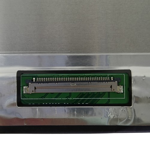 N160JME-GT1 Lcd Screen 16" WUXGA 1920x1200 165hz 40 Pin For Acer AN16-51-525E - 第 5/6 張圖片