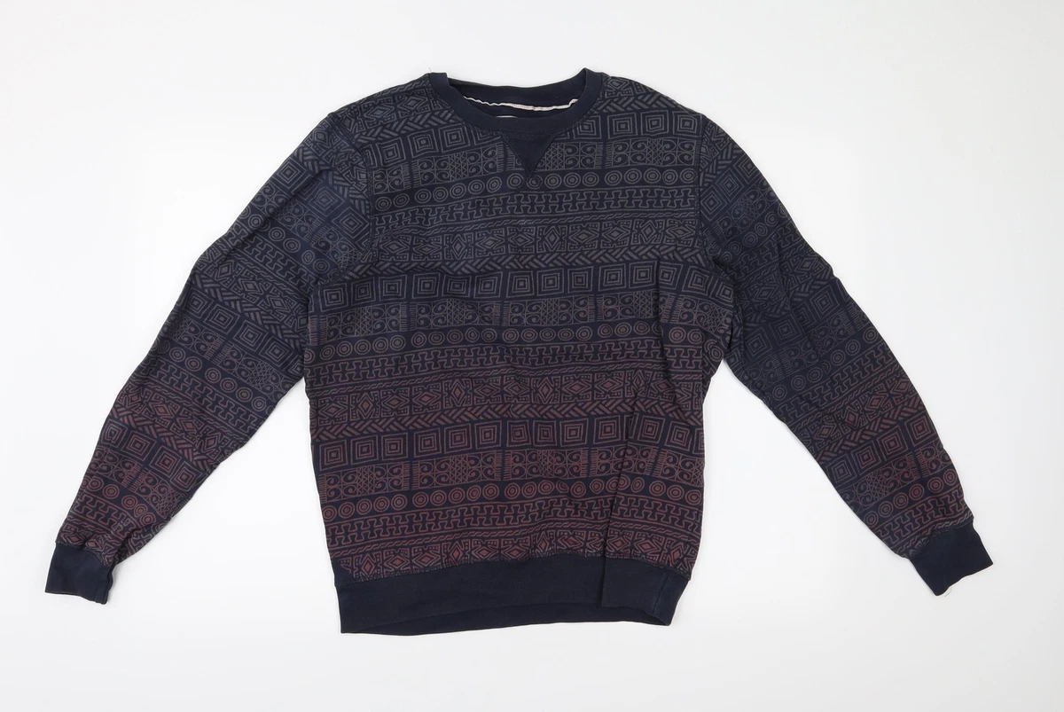 Men's rivington deals pullover