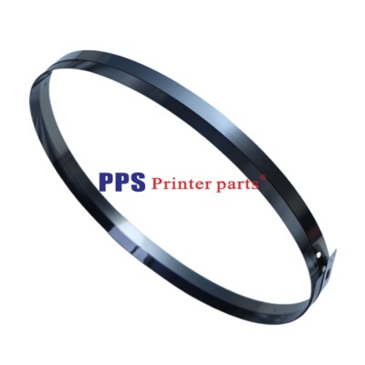 NEW standard Encoder strip For Canon iPF810 iPF815 iPF series printer plotter A0