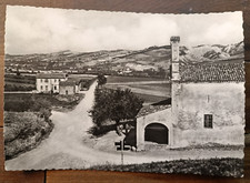 1953 Lugagnano Val D Arda -68778