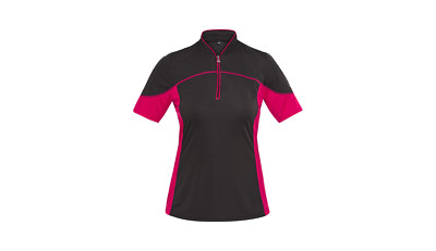 Gonso Jave Damen Bike Shirt Fahrrad Trikot Radtrikot Bikewear Outoor 44307