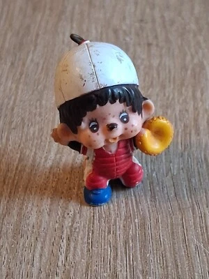 figurine originale Kiki - Photo 1/2