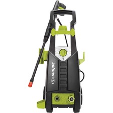 Sun Joe SPX2598-MAX 2000 PSI Electric Pressure Washer SPX2598-MAX-RM