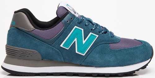 New Balance 574 Men