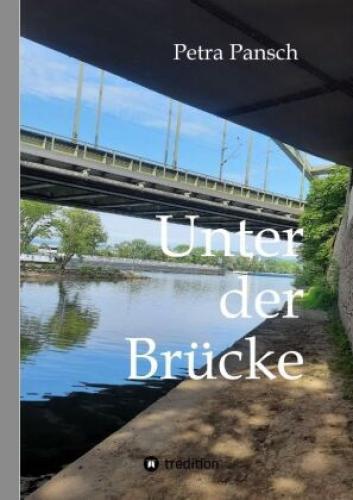 Thumbnail - Unter Der Brücke De 6665