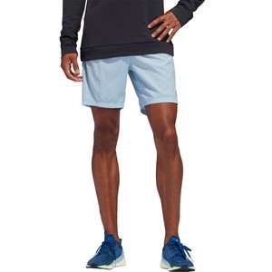 short supernova adidas