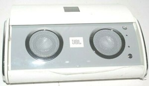 Jbl on Tour Speaker | eBay