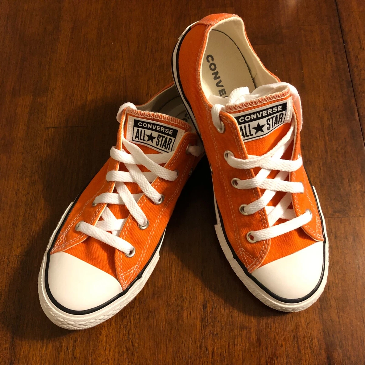 Very sales kids converse