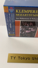 Video 1 von 1