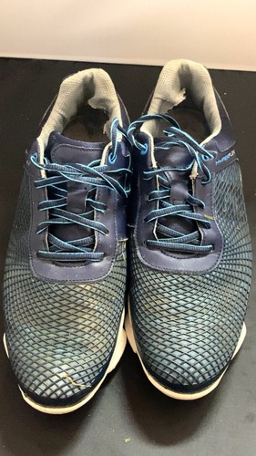 FootJoy HyperFlex Shoes (Used)