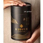 Agarwood Pill (3.75g x 80 pills) Korean Red Ginseng, Ganoderma luc + Track
