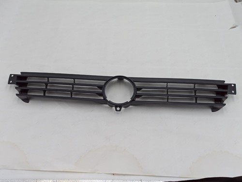 VW Polo 6N Kühlergrill 6K5853654 D Frontgrill original vw